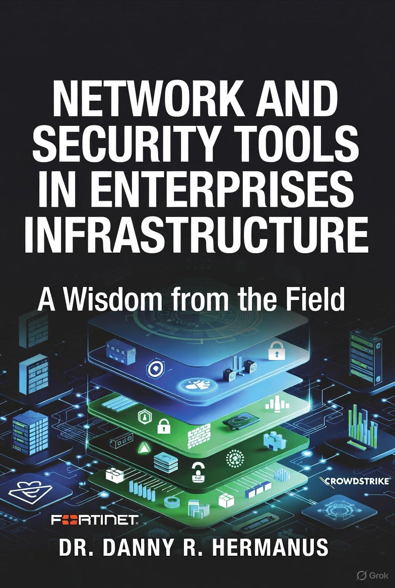 Network and Security Tools